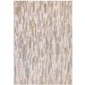 aurora au25 impression rug sq 2048x