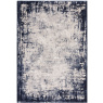 kuza border navy rug 2048x