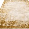 kuza border gold rug 1 2048x