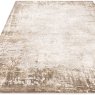 kuza border beige rug 1 2048x
