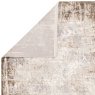 kuza border beige rug 3 2048x