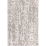 kuza abstract grey rug 2048x