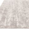 kuza abstract grey rug 1 2048x