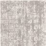 kuza abstract grey rug 2 2048x