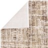 kuza abstract beige rug 3 2048x