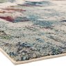nova nv22 abstract mustard multi rug 4 2048x