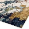 nova nv22 abstract mustard multi rug 2 2048x