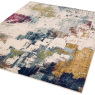 nova nv22 abstract mustard multi rug 1 2048x