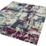 nova nv23 abstract navy multi rug 1 2048x