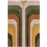 romy 02 retro green rug sq 2048x