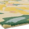 reef rf10 floral pink multi rug 4 2048x
