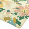 reef rf10 floral pink multi rug 2 2048x