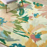reef rf10 floral pink multi rug ls sq 2048x
