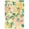 reef rf10 floral pink multi rug 2048x