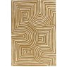 reef rf28 curve ochre rug sq 2048x