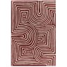 reef rf29 curve plum rug 2048x