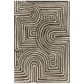 reef rf30 curve forest rug 2048x