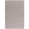 zander charcoal rug 2048x
