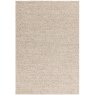 zander oyster rug 2048x