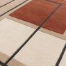 reef rf20 outline terracotta 4 2048x