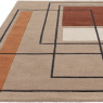 reef rf20 outline terracotta 1 2048x