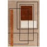 reef rf20 outline terracotta rug sq 2048x