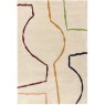 reef rf22 linear multi rug sq 2048x