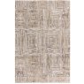 kuza portrait beige 2048x