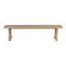 Flynn 180cm Bench