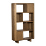 AS07 AUSTIN BOOKCASE  3  min
