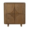 Austin Highboard