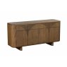 AS05 WIDE SIDEBOARD  1  min
