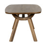 AS04 AS03 AS04 200CM 240CM DINING TABLE  1  min