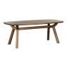 AS03 AS04 200CM 240CM DINING TABLE  2  min