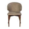 Rowan Dining Chair (Pair)