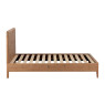 JU01 JU02 150CM 180CM BEDSTEAD  1 