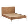 JU01 JU02 150CM 180CM BEDSTEAD  3 