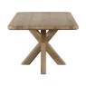 FY04 FY03 FY04 200CM 240CM DINING TABLE  2  min