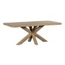 FY04 FY03 FY04 200CM 240CM DINING TABLE  1  min