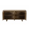 FY05 WIDE SIDEBOARD  4  min