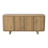 FY05 WIDE SIDEBOARD  3  min