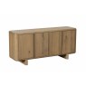 FY05 WIDE SIDEBOARD  2  min