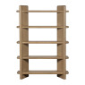 FY06 BOOKCASE  2  min