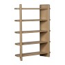 FY06 BOOKCASE  1  min