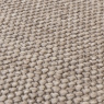 Katherine Carnaby Coast   Taupe 3