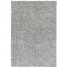Camden Rug   Black White 1