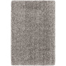 Barnaby Rug   Graphite