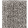 Barnaby Rug   Graphite 2