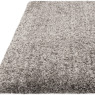 Barnaby Rug   Graphite  1