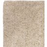 Barnaby Rug   Sand 2